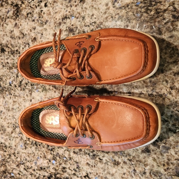 SAS Decksider - Picture 3 of 8